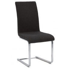 Daniellla Chair (0231) by Venjakob