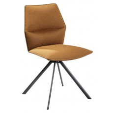 Carola Chair (0275) by Venjakob