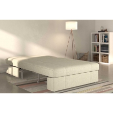 Redford Sofa Bed (Double) by Kyoto