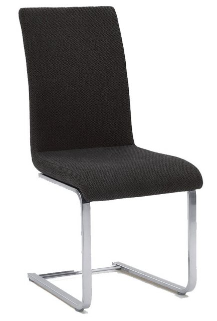 Daniella Chair by Venjakob