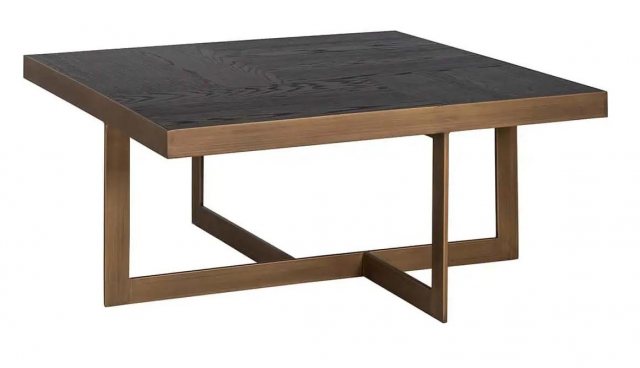 Cambon Coffee Table by Richmond Interiors