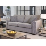 Alstons Memphis 3 Seater Sofa Bed