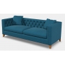 Battersea Large Sofa by Tetrad