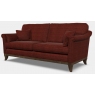 Weybourne Large Sofa by Wood Bros