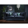 Monique Midi Sofa by Spink and Edgar