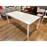 Duca 130-190cm Extending Dining Table by Calligaris (Showroom Clearance)