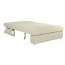 Redford Sofa Bed (Small Double) by Kyoto