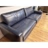 New Jersey 4 Seater Grand Sofa by Meridian (Showroom Clearance)