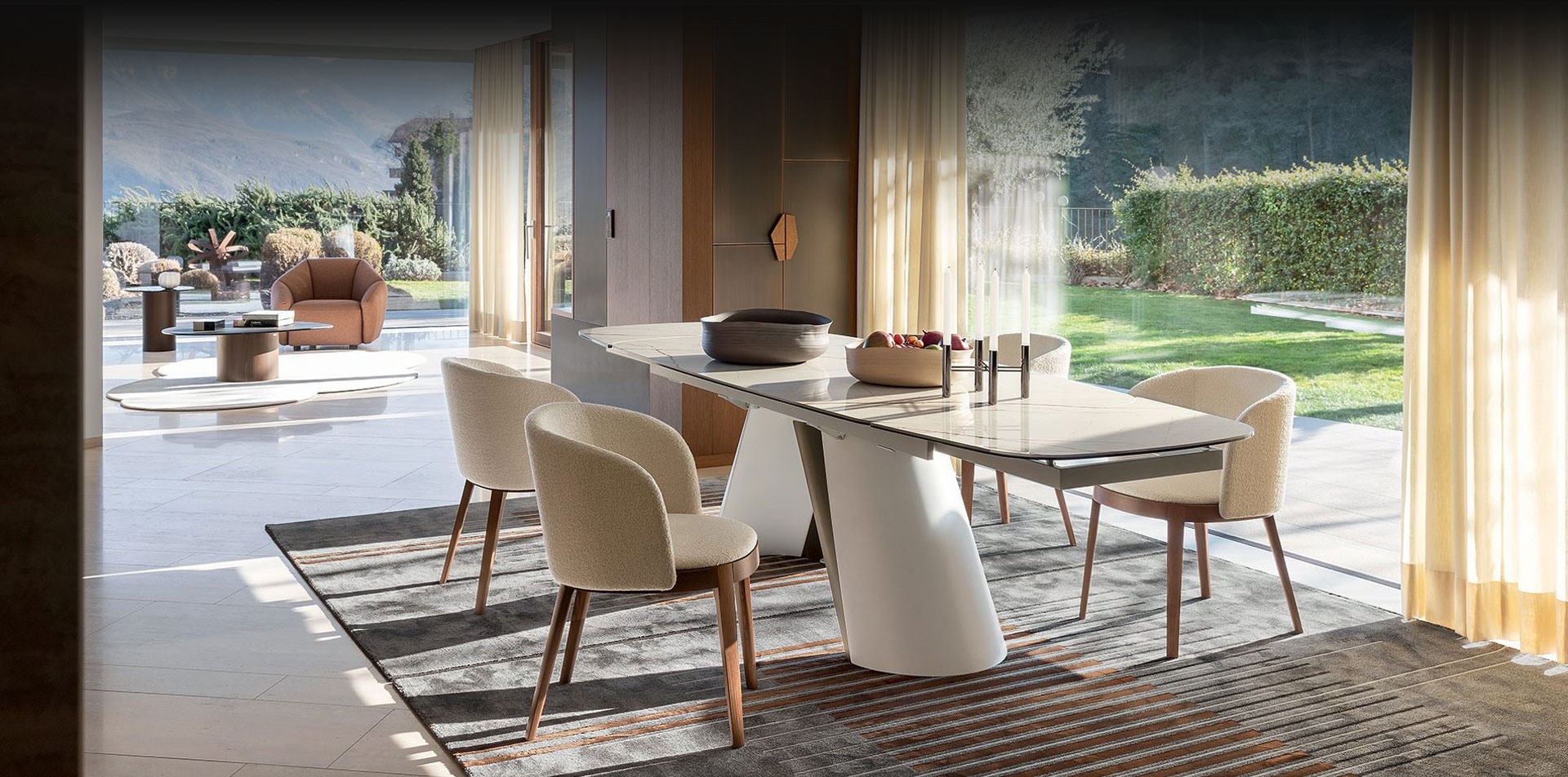Calligaris