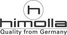 Himolla Himolla