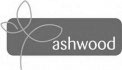 Bowie Cuddler Sofa by Ashwood
