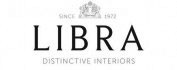 Libra