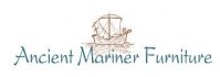 Ancient Mariner