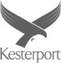 Kesterport