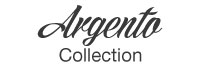 Argento Collection