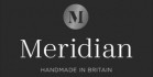 Chicago Armchair by Meridian Upholstery