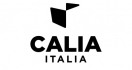Fox Trot 107 x 102cm Armchair (F5675-100) by Calia Italia
