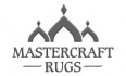 Mastercraft