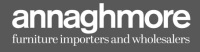Annaghmore