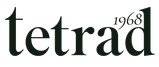Tetrad Tetrad