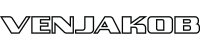 Venjakob Venjakob