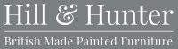 Hill & Hunter