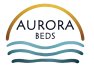 Aurora Beds