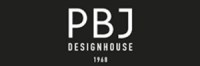 PBJ Designs