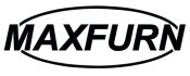 MaxFurn
