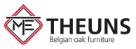 MTE Theuns
