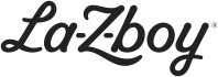 Faith Armchair Power Recliner with Power Head Tilt by La-Z-Boy