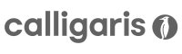 Calligaris Calligaris