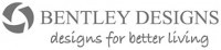 Bentley Designs Bentley Designs