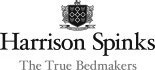 Harrison Spinks Beds Harrison Spinks Beds