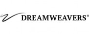 Dreamweavers