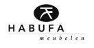 Habufa Habufa