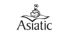 Asiatic Rugs