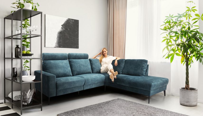 Hjort - Belgica Furniture