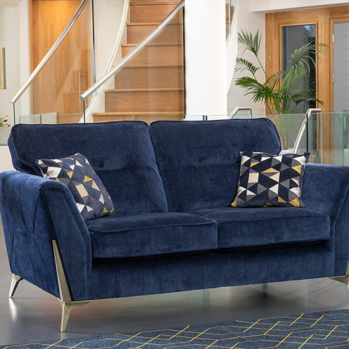 Tetrad 2 Seater Sofas
