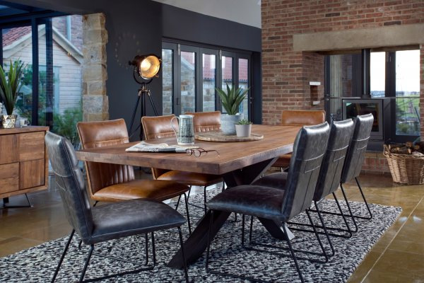 Kitchen & top dining furniture