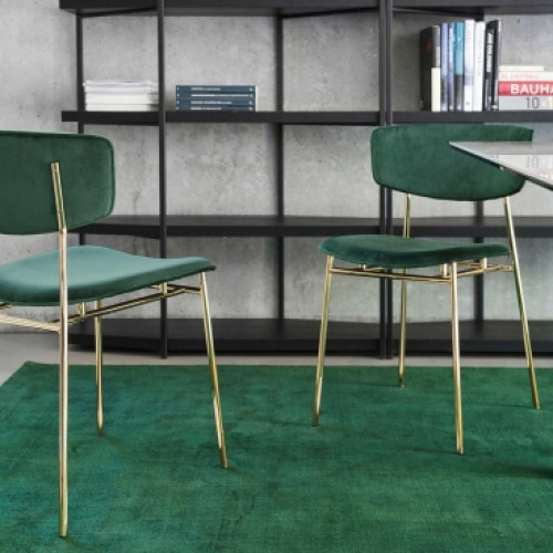 Annaghmore Dining Chairs