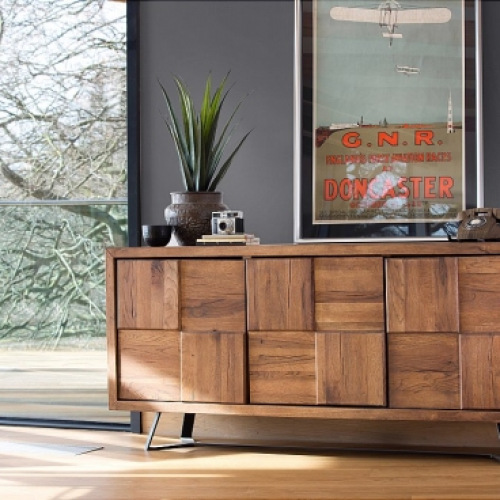 Annaghmore Sideboards