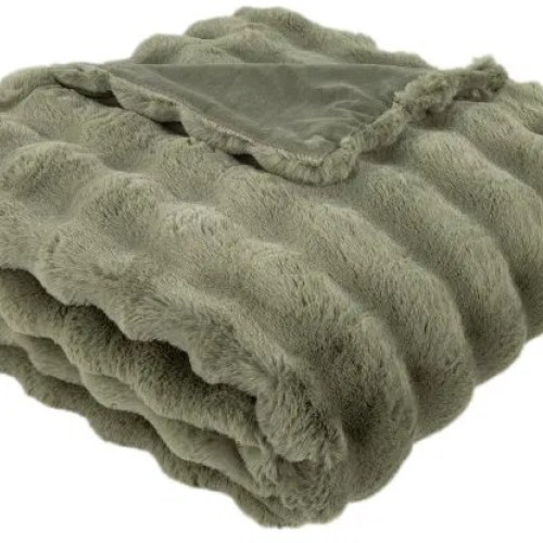 Cushions/Throws/Doorstops etc. Cushions/Throws/Doorstops etc.