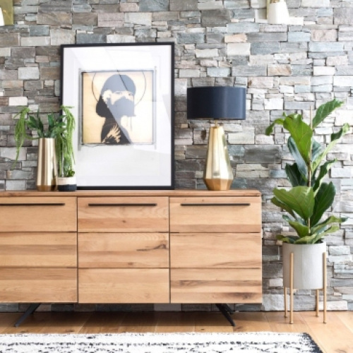 Annaghmore Sideboards