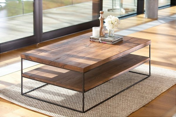 Coffee Tables