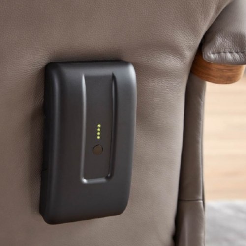 Himolla Sofa & Chair Extras