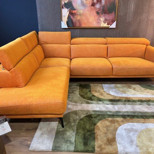 Tetrad Chairs & Sofas - Clearance