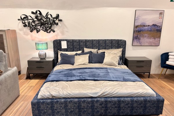 Clearance bedroom on sale furniture sets