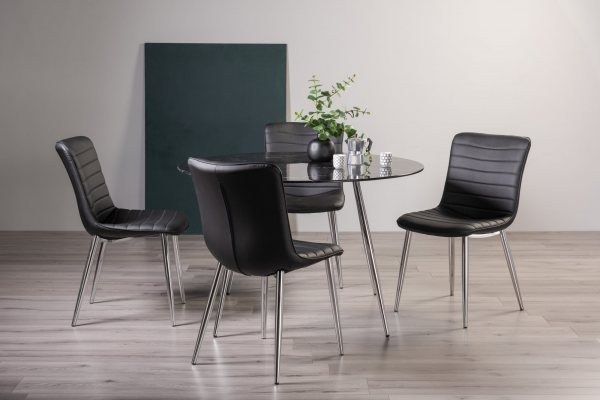 Dining Sets