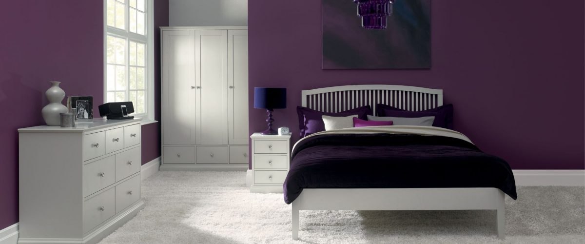 Ashby Soft Grey by Bentley Designs